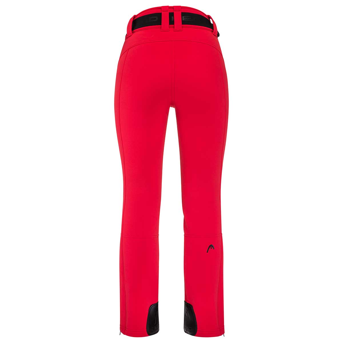 Head Jet Pant Women's in Red